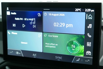 https://vehicle-cdn.autoleague.cloud/30641_U513446_19.jpg