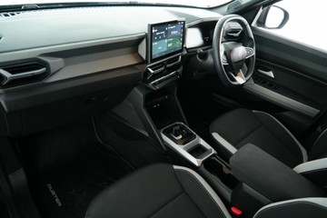 https://vehicle-cdn.autoleague.cloud/30641_U513446_23.jpg