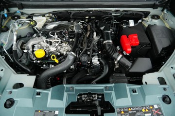 https://vehicle-cdn.autoleague.cloud/30641_U513446_27.jpg
