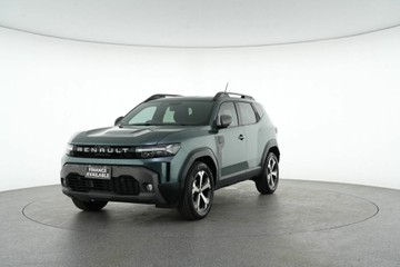 https://vehicle-cdn.autoleague.cloud/30641_U513446_4.jpg