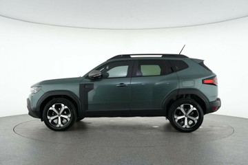 https://vehicle-cdn.autoleague.cloud/30641_U513446_5.jpg