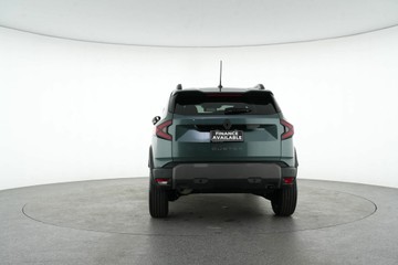 https://vehicle-cdn.autoleague.cloud/30641_U513446_6.jpg