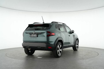 https://vehicle-cdn.autoleague.cloud/30641_U513446_7.jpg