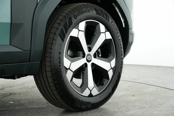 https://vehicle-cdn.autoleague.cloud/30641_U513446_8.jpg