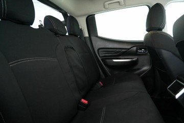 https://vehicle-cdn.autoleague.cloud/30641_U513447_11.jpg