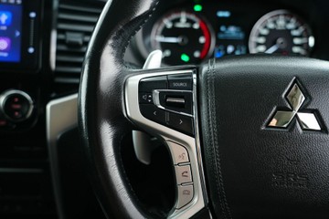 https://vehicle-cdn.autoleague.cloud/30641_U513447_18.jpg