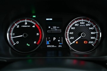 https://vehicle-cdn.autoleague.cloud/30641_U513447_19.jpg