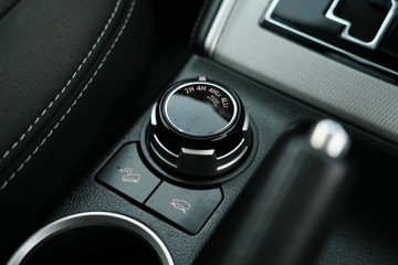 https://vehicle-cdn.autoleague.cloud/30641_U513447_24.jpg