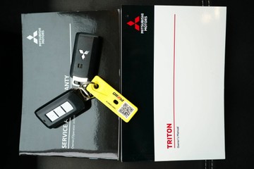 https://vehicle-cdn.autoleague.cloud/30641_U513447_28.jpg