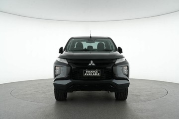 https://vehicle-cdn.autoleague.cloud/30641_U513447_3.jpg