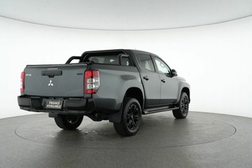 https://vehicle-cdn.autoleague.cloud/30641_U513447_7.jpg