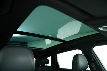 https://vehicle-cdn.autoleague.cloud/30641_U513448_17.jpg