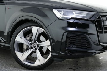 https://vehicle-cdn.autoleague.cloud/30641_U513448_2.jpg