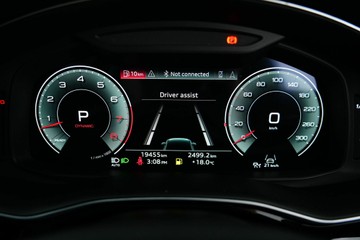 https://vehicle-cdn.autoleague.cloud/30641_U513448_20.jpg
