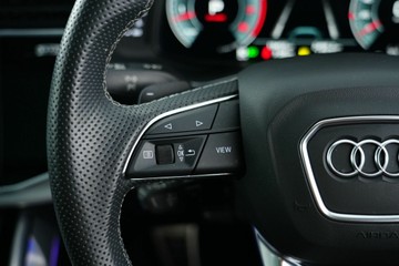 https://vehicle-cdn.autoleague.cloud/30641_U513448_21.jpg