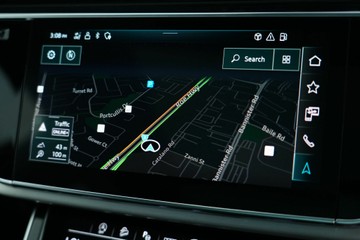 https://vehicle-cdn.autoleague.cloud/30641_U513448_23.jpg
