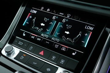 https://vehicle-cdn.autoleague.cloud/30641_U513448_25.jpg