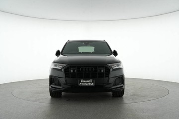 https://vehicle-cdn.autoleague.cloud/30641_U513448_3.jpg