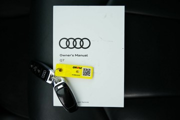 https://vehicle-cdn.autoleague.cloud/30641_U513448_30.jpg