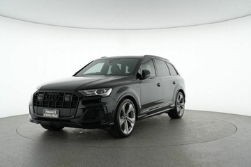 https://vehicle-cdn.autoleague.cloud/30641_U513448_4.jpg