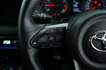 https://vehicle-cdn.autoleague.cloud/30641_U513449_17.jpg