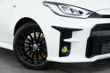 https://vehicle-cdn.autoleague.cloud/30641_U513449_2.jpg