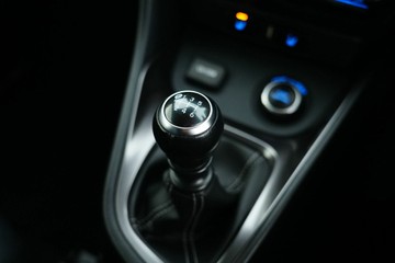 https://vehicle-cdn.autoleague.cloud/30641_U513449_22.jpg