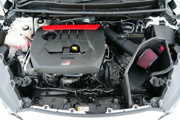 https://vehicle-cdn.autoleague.cloud/30641_U513449_27.jpg