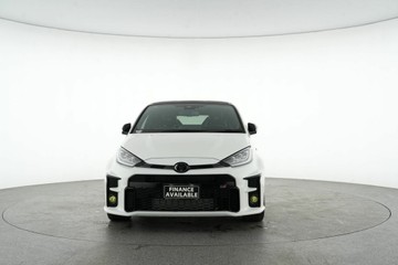https://vehicle-cdn.autoleague.cloud/30641_U513449_3.jpg