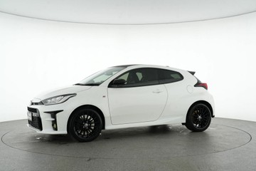 https://vehicle-cdn.autoleague.cloud/30641_U513449_5.jpg