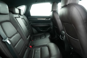 https://vehicle-cdn.autoleague.cloud/30641_U513466_13.jpg