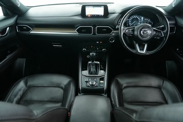https://vehicle-cdn.autoleague.cloud/30641_U513466_14.jpg