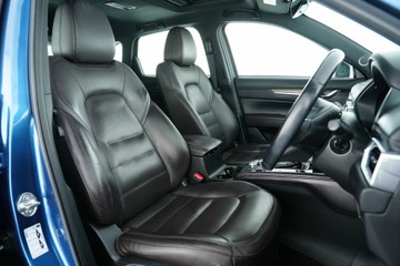 https://vehicle-cdn.autoleague.cloud/30641_U513466_15.jpg