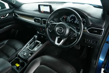 https://vehicle-cdn.autoleague.cloud/30641_U513466_16.jpg