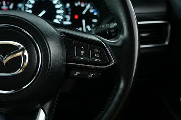 https://vehicle-cdn.autoleague.cloud/30641_U513466_19.jpg