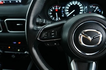 https://vehicle-cdn.autoleague.cloud/30641_U513466_21.jpg