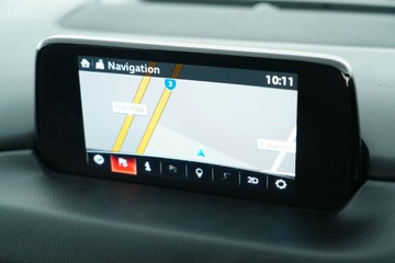 https://vehicle-cdn.autoleague.cloud/30641_U513466_22.jpg