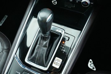 https://vehicle-cdn.autoleague.cloud/30641_U513466_25.jpg