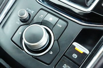 https://vehicle-cdn.autoleague.cloud/30641_U513466_26.jpg