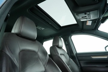 https://vehicle-cdn.autoleague.cloud/30641_U513466_27.jpg