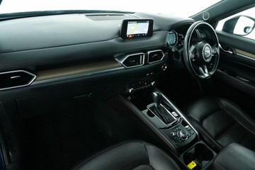 https://vehicle-cdn.autoleague.cloud/30641_U513466_28.jpg