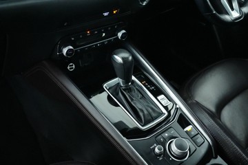 https://vehicle-cdn.autoleague.cloud/30641_U513466_30.jpg