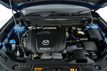 https://vehicle-cdn.autoleague.cloud/30641_U513466_32.jpg