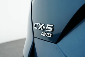 https://vehicle-cdn.autoleague.cloud/30641_U513466_9.jpg