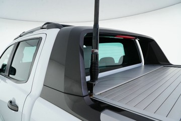 https://vehicle-cdn.autoleague.cloud/30641_U513477_12.jpg