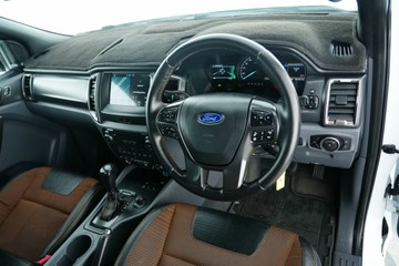 https://vehicle-cdn.autoleague.cloud/30641_U513477_17.jpg