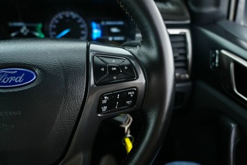 https://vehicle-cdn.autoleague.cloud/30641_U513477_20.jpg