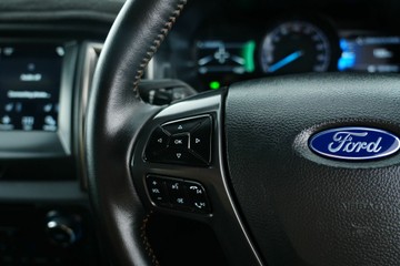 https://vehicle-cdn.autoleague.cloud/30641_U513477_22.jpg