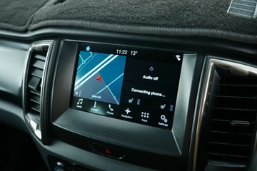 https://vehicle-cdn.autoleague.cloud/30641_U513477_23.jpg