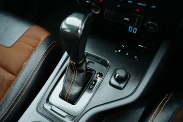 https://vehicle-cdn.autoleague.cloud/30641_U513477_26.jpg